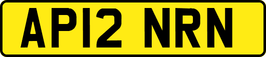 AP12NRN