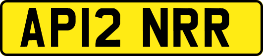 AP12NRR