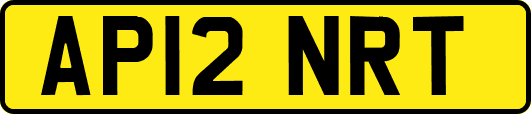 AP12NRT