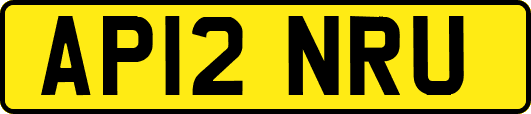 AP12NRU