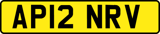 AP12NRV