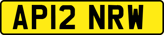 AP12NRW