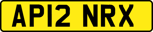 AP12NRX