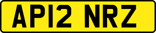 AP12NRZ