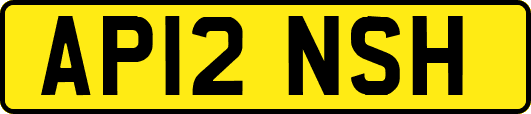 AP12NSH