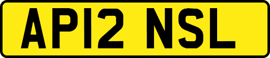 AP12NSL