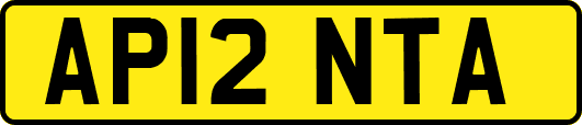 AP12NTA