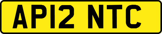 AP12NTC