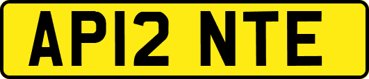 AP12NTE