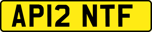 AP12NTF