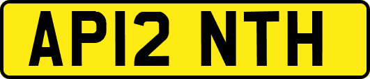 AP12NTH
