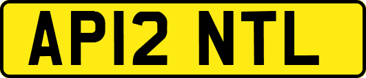 AP12NTL