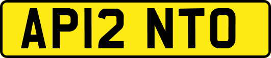 AP12NTO