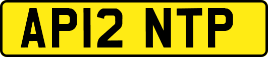 AP12NTP