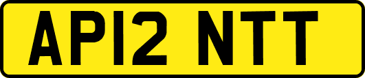 AP12NTT