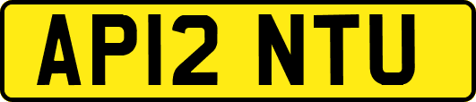 AP12NTU