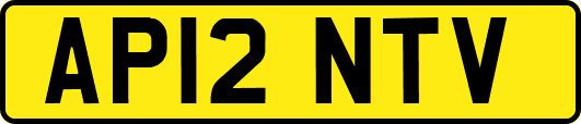 AP12NTV