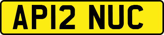 AP12NUC
