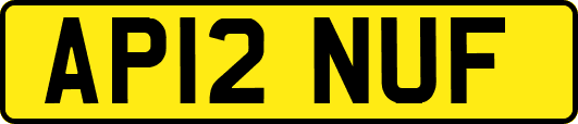 AP12NUF