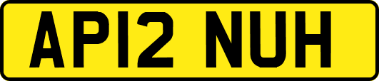 AP12NUH