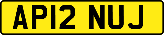 AP12NUJ