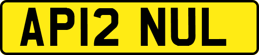 AP12NUL