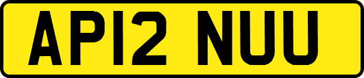AP12NUU