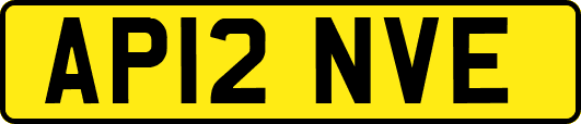 AP12NVE