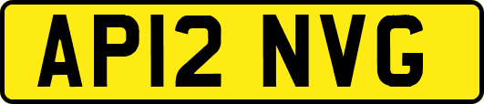 AP12NVG