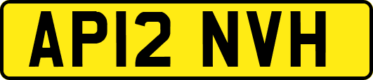 AP12NVH