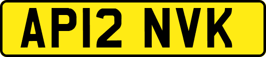 AP12NVK