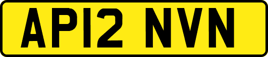 AP12NVN