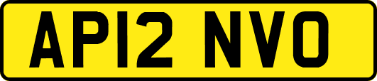 AP12NVO