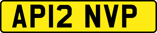 AP12NVP