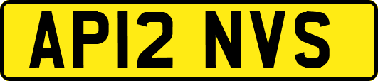 AP12NVS