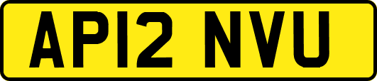 AP12NVU