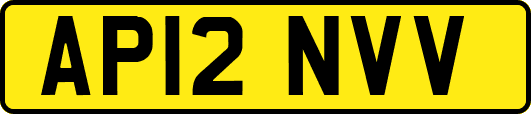 AP12NVV