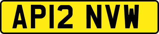 AP12NVW