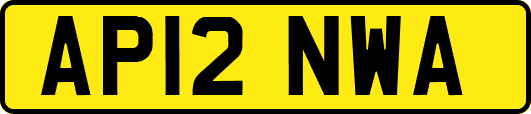 AP12NWA