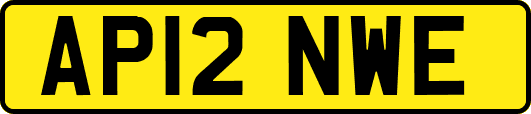 AP12NWE