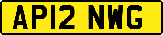 AP12NWG