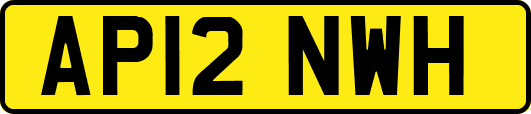 AP12NWH