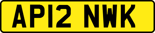AP12NWK