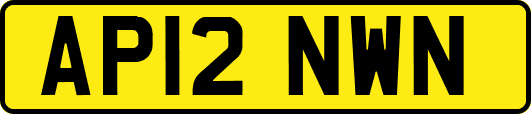 AP12NWN