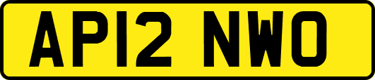 AP12NWO