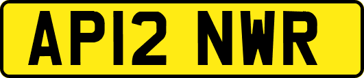 AP12NWR