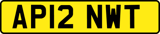 AP12NWT