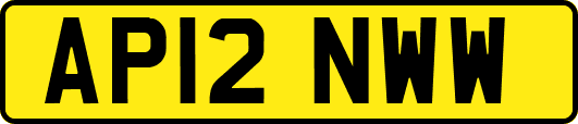 AP12NWW