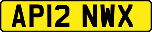AP12NWX