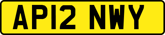 AP12NWY